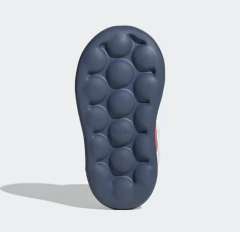 TÊNIS GRAND COURT MID MINNIE na internet