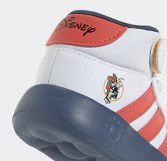 TÊNIS GRAND COURT MID MINNIE - comprar online