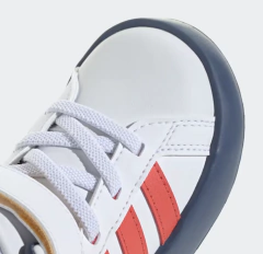 TÊNIS GRAND COURT MID MINNIE na internet