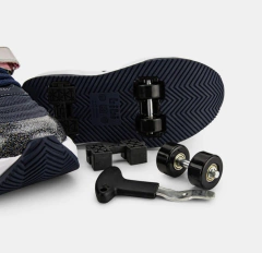 SKATENIS MARINHO/IOGURTE