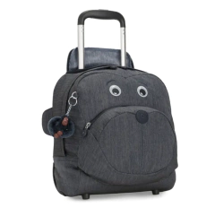 MOCHILA NUSI MARINE - VOGA