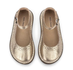 SAPATO PATINETE DORÉ B - comprar online