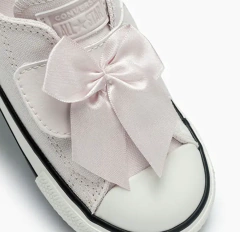 TÊNIS ALL STAR CB EASY STRAP SALMÃO - comprar online