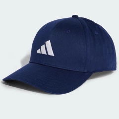 BONÉ LOGO KIDS ROYAL