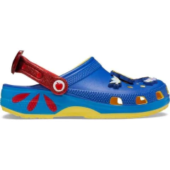 CROCS CLASSIC SNOW WHITE na internet
