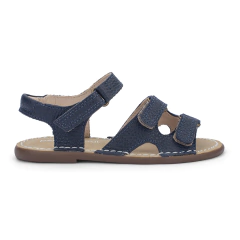 SANDÁLIA KART DENIM - comprar online