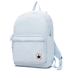 MOCHILA GO 2 CLOUDY DAZE