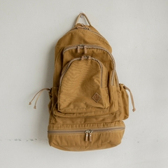 MOCHILA FF08 - comprar online