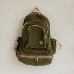 Imagem do MOCHILA FF08