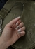 Imagen del carrusel Flopi Nails