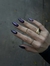 Imagen del carrusel Flopi Nails