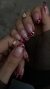 Imagen del carrusel Flopi Nails