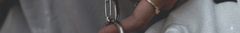 Banner da categoria Acessórios