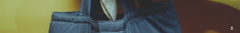 Banner da categoria Bolsas