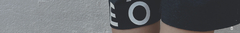 Banner da categoria Bermudas