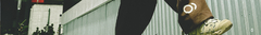 Banner da categoria Calças