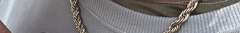 Banner da categoria Camisetas