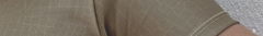 Banner da categoria Blusas
