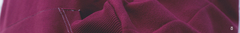 Banner da categoria Moletons