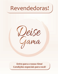 Banner da categoria Revendedoras