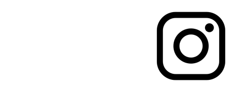 SEGUINOS EN INSTAGRAM