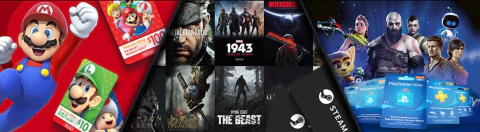 Banner Argentina Play