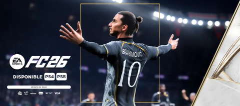 Carrusel Argentina Play