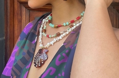 Banner de la categoría Collares