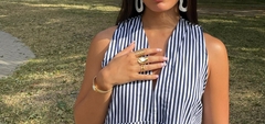 Banner de la categoría Anillos