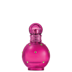 Perfume Fantasy Eau de Parfum Britney Spears na internet