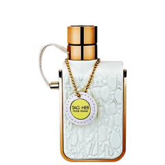 Tag-Her Pour Femme Armaf Eau de Parfum - comprar online
