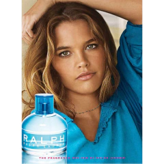 Perfume Ralph Eau de Toilette Ralph Lauren na internet