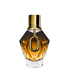 Perfume Million Gold For Her Parfum Rabanne