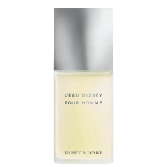Perfume L'eau D'issey Pour Homme Eau de Toilette Issey Miyake na internet