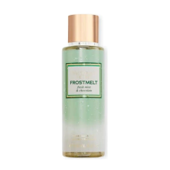 Body Splash Frostmelt Victoria's Secret 250ml - comprar online