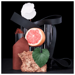 Perfume CH Men Eau de Toilette Carolina Herrera