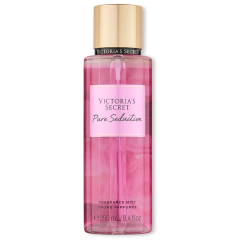 Body Splash Pure Seduction Victoria's Secret - comprar online