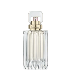 Perfume Carat Eau de Parfum Cartier - comprar online