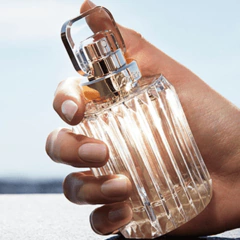 Perfume Carat Eau de Parfum Cartier - loja online