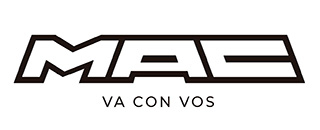Marca 7 de BOULEVARD MOTO