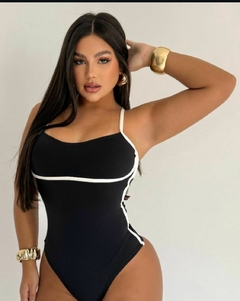 Bory TALIA - comprar online