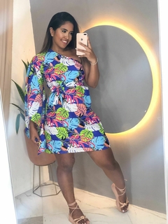 Vestido Marilu - comprar online