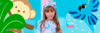 Banner Overskin