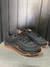 Nike Air Max 97 - comprar online