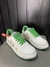 Nike Air Force (Boston) na internet