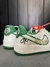 Nike Air Force (Boston) - JK SHOP BR