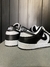 Nike Dunk Low (Panda) - JK SHOP BR