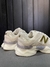 New Balance 9060 na internet