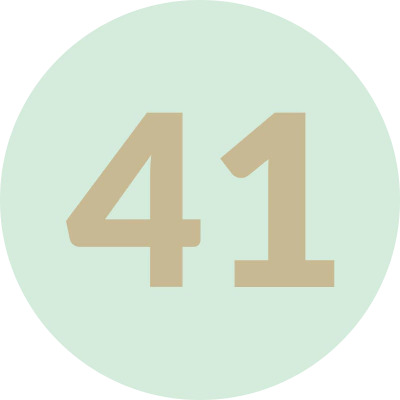 Marca 2 de The Müm Shoes - Calçados femininos do 40 ao 44