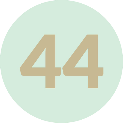 Marca 5 de The Müm Shoes - Calçados femininos do 40 ao 44